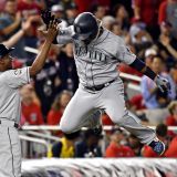 All-Star Game Morphs into Home Run Derby 2.0