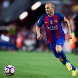 Barça Bids Farewell to a Legend
