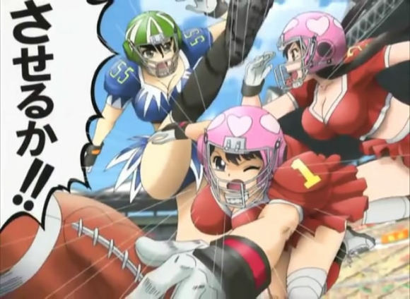 FanDuel's Sunday Million: $3million on the Line in Week 9