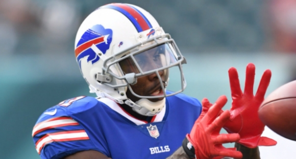 Have the Bills Become 'Buffy the Career Slayer'?