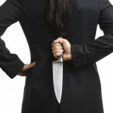 Tacky Nats Hire New Pitching Coach, Fire Current One Three Days Later