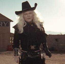 Arsenal Surprised by Watford