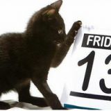 Bizarre Own-Goal Helps Arsenal Pop Cherries