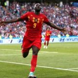 Belgium Cruises Through Panama