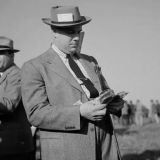 Bold Bets for College Football's Most Likable Teams