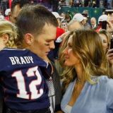 Angry White Dude: Brady to Retire? Why?