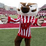 Time for a Badger Breakout?