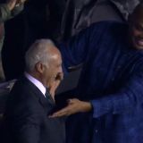 Would You Trust Charles Barkley with Your Super Bowl Play?