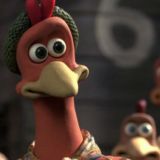 Jay Cutler and the Case of the Missing and Presumed Dead Chickens