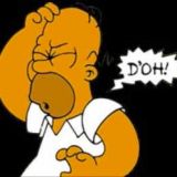 Are the Seattle Seahawks Allergic to the Goal Line or Something?