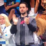 This Week in Vindictive Tennis Trolling: The Women's US Open Edition