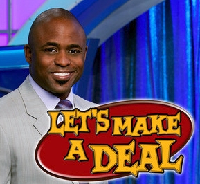 NBA to Move up Trade Deadline 