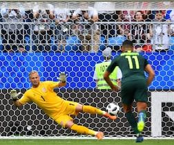 Australia Now Has a Love-Hate Relationship with the VAR