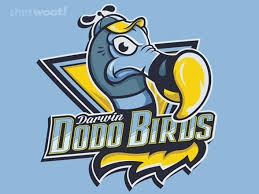 BCS Still Counting on Natural Selection to Prevail