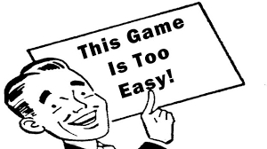 Manchester City Leave No Stone Unturned