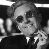 NFL Owners Want 17-Game Schedule, Expanded Playoffs, and World Domination