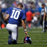 Angry White Dude: Eli, It's Time