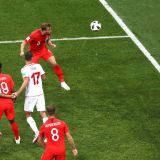 The HarryKane to the rescue.