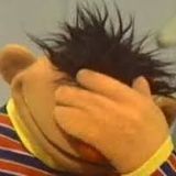 Vardy Keeps Arsenal outta the Top Four