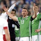 Will Anyone Take UEFA's Nations League Seriously?