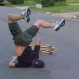 Man City’s March to the Title Stumbles at Burnley