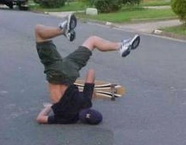 Man City’s March to the Title Stumbles at Burnley