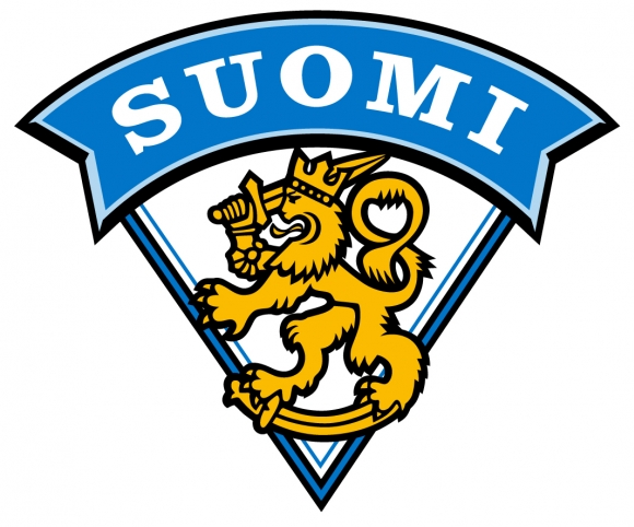 The Country for Me: Finland's Sochi Bronze Celebrated in Song by Monty Python