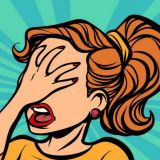 VAR Had One Damn Job over 90 Minutes ... and Blew It