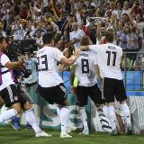 Anyone here see an earlier penalty? Didn't think so.