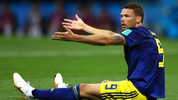 Germany Proves It's Good to Be the King