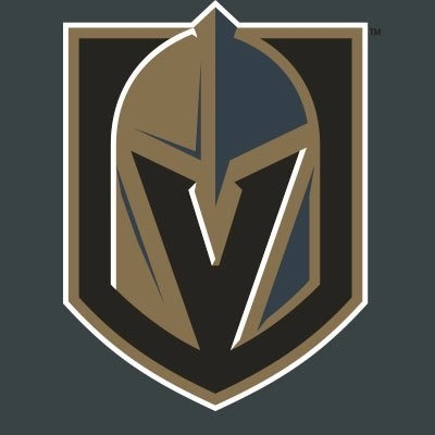 Apparently, Nothing Says 'Vegas' Quite Like 'Golden Knights'