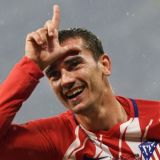 Another Euro Cup Heads to Madrid