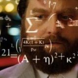 NCAAF Week 3 ATS Hit List - Our Favorite Week