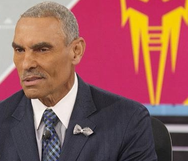 The Sun Devils Are Gonna Play to Win the Game