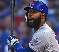 Cubs to Cards: Nice Doing Business Against You