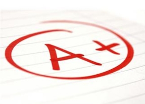 Manchester United Delivers Their Performance of the Season