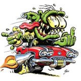 Man City Treats Schalke Like Roadkill