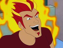 Either Prairie View's or Fairleigh Dickinson's Hot Streak's Gonna Go Tonight