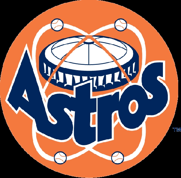 All-Time Snark Team: Houston Astros