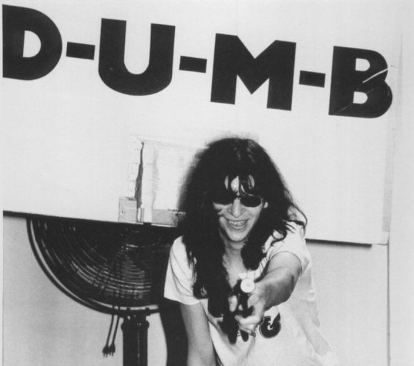 USA Soccer Needs an Enema