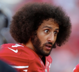 Angry White Dude: Don't Go Away Mad, Just Go Away