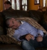 Chad Kelly is Your 2017 Mr Irrelevant