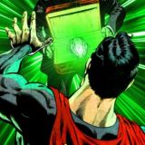 Buckeyes Break Out the Kryptonite on Wolverines
