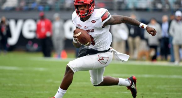 Angry White Dude: Stop It