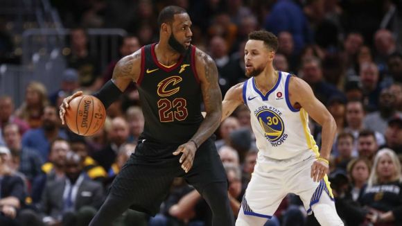 Angry White Dude: Just Enjoy It