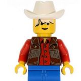 Dallas Ditches Dez; What's a Cowboy without His Horse?
