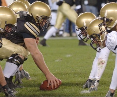 The Daily Player 12: Where to Draw the Whine Line?