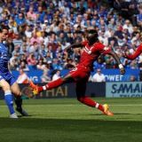 It's not a stretch to think the 'Pool can topple Man City.