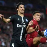 The 'Pool put PSG in perspective.