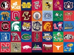 Top 10 Games of the 2013 College Football Season